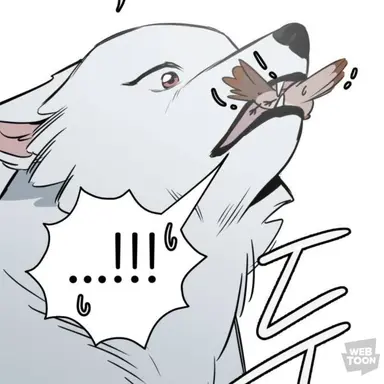 Profile image of 하얀이