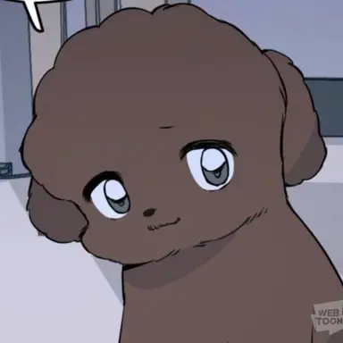 Profile image of 보리