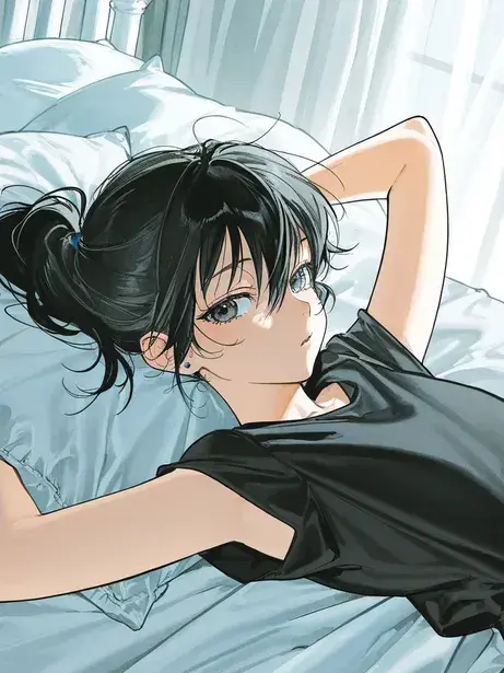 45450721315의 Misogynistic Femboy