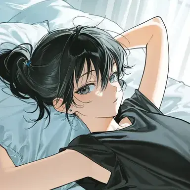 Profile image of Noko