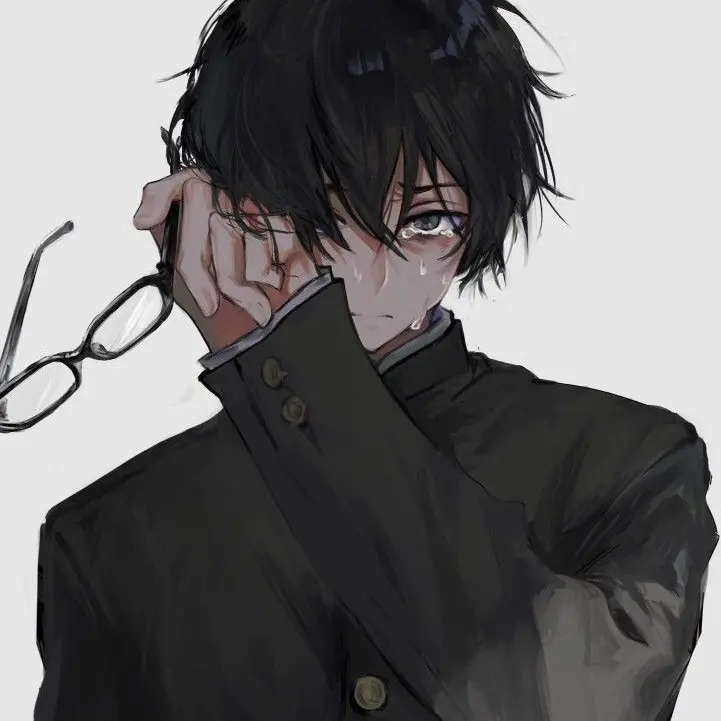 SappyDebt9773의 한민준