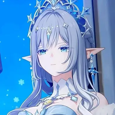 Profile image of 바사가