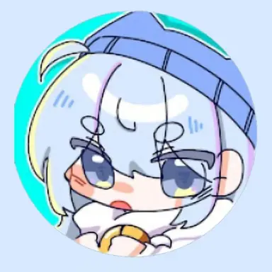 Profile image of 타코