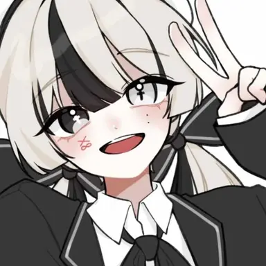 Profile image of 유이