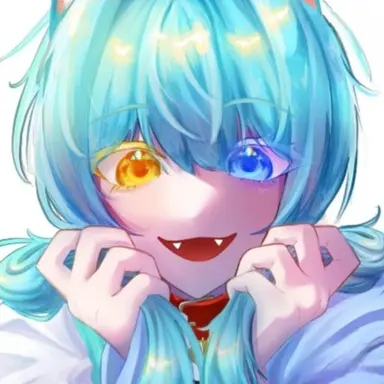 Profile image of 료미