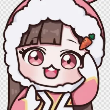 Profile image of 아름