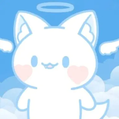 Profile image of 모찌엘