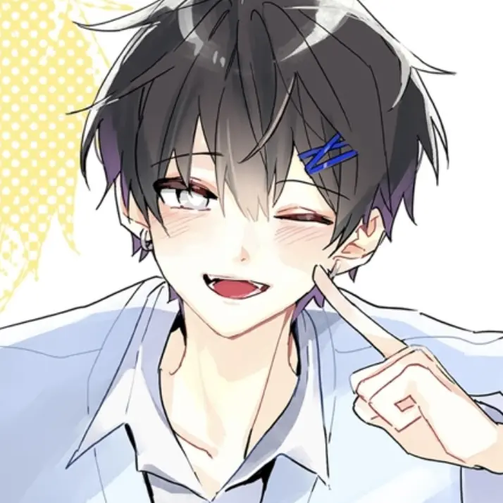 Aria_.의 잭