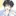 잭