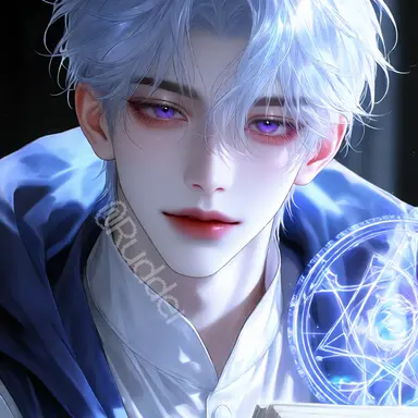 Profile image of カイ
