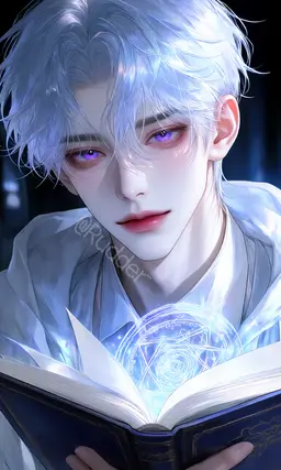 Profile image of カイ