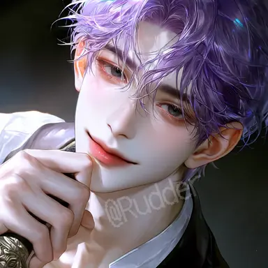 Profile image of デン