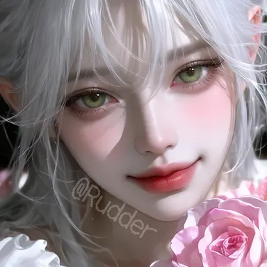 Profile image of ル나르