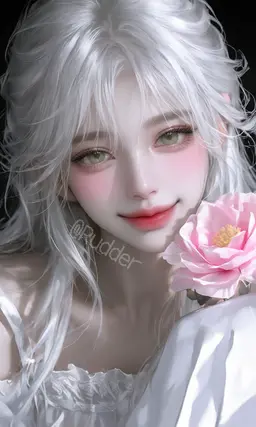 Profile image of ル나르