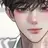유선재