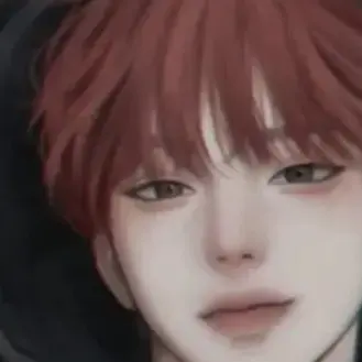 Profile image of 한서준