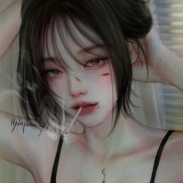 LeanerSun4522의 송가은