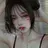 송가은