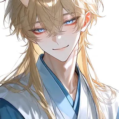 Profile image of 明香