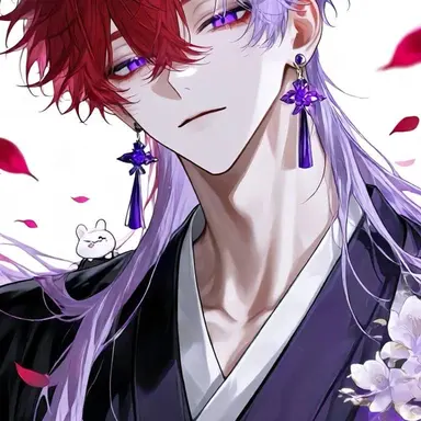 Profile image of 灯