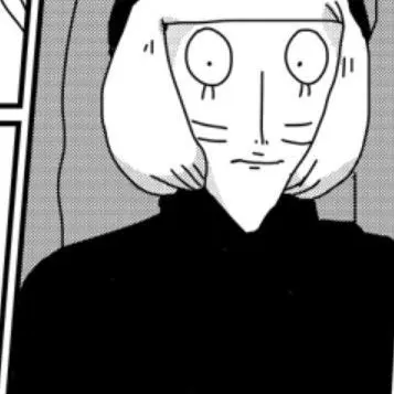 Profile image of 녠