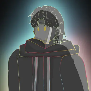 Profile image of 네온