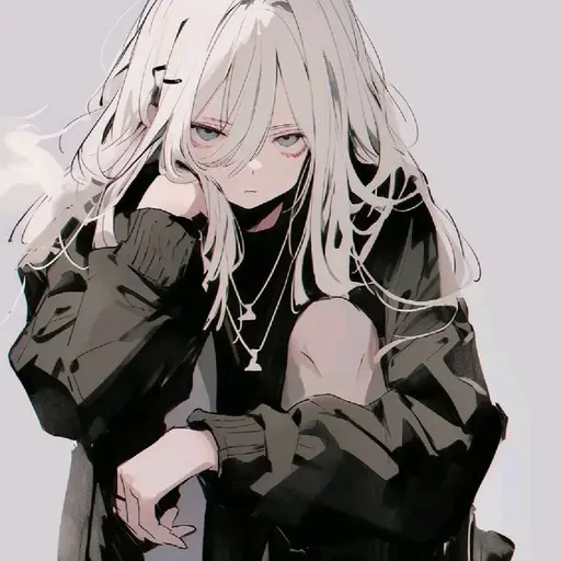 shuya0300의 송은