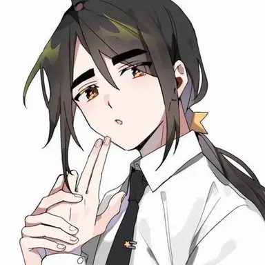 Profile image of 각별