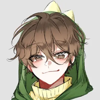 Profile image of 공룡