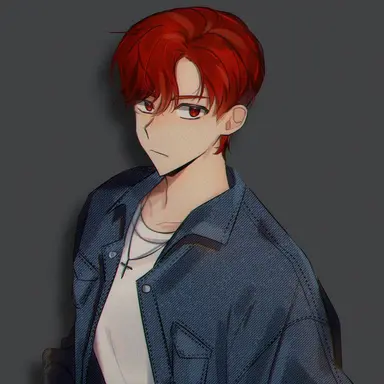 Profile image of 라더