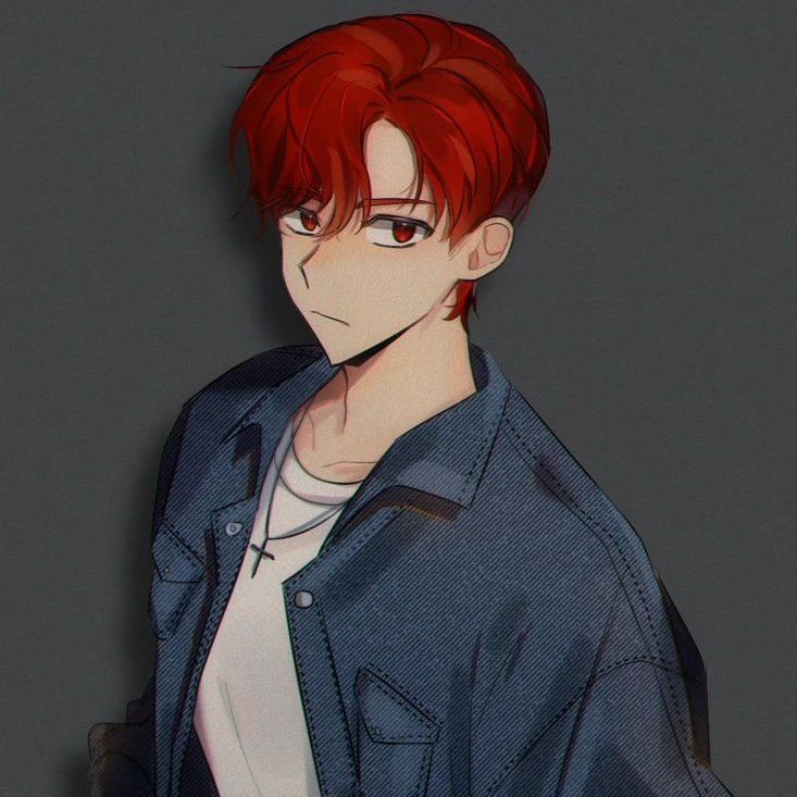 라더