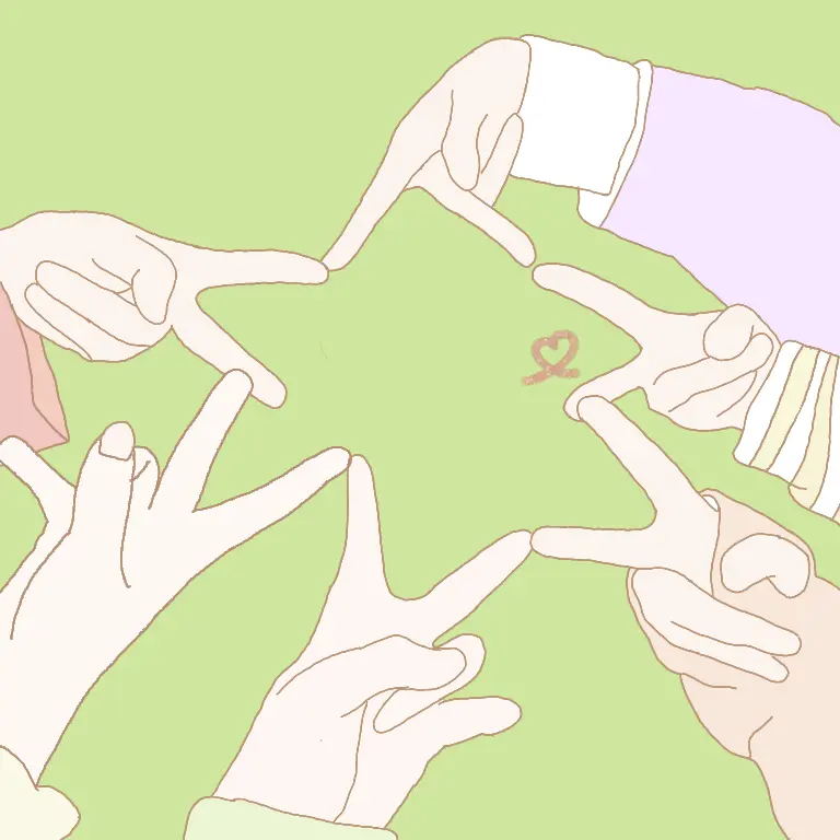 HumidPage7113의 뜰팁 고등학교