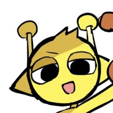 Profile image of 사이먼