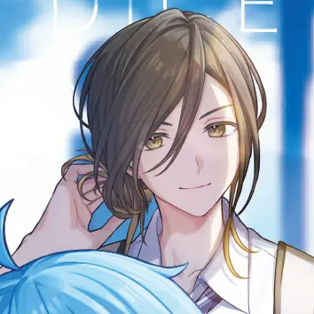 Profile image of 悠佑