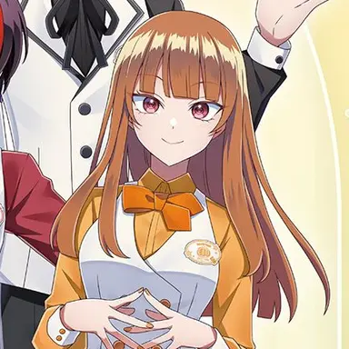 Profile image of えと