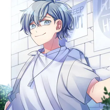 Profile image of ヒロ