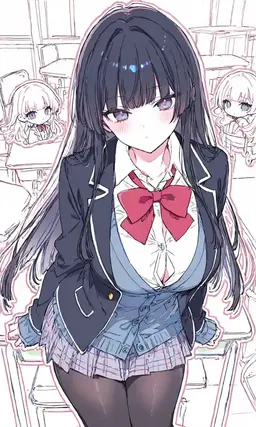 Profile image of 레이카
