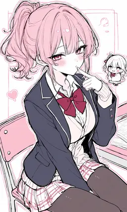 Profile image of 마히로