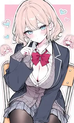 Profile image of 아오이