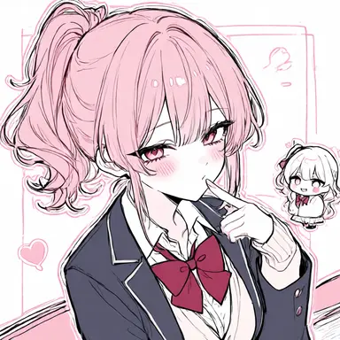 Profile image of 마히로