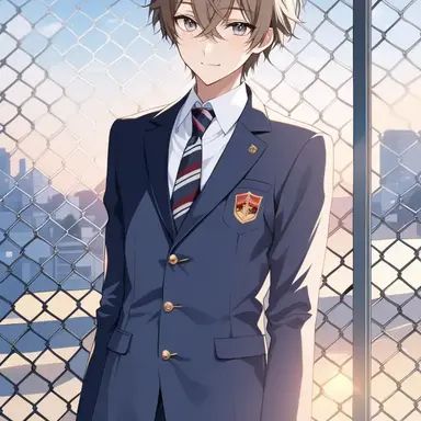 Profile image of タツ