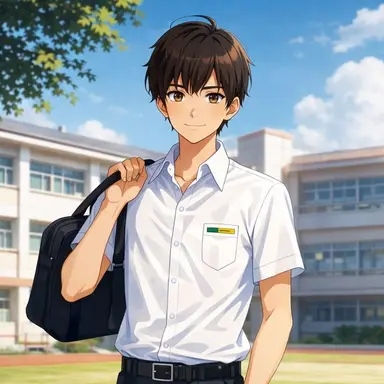 Profile image of マサト