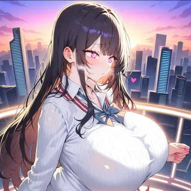 Profile image of ツバサ