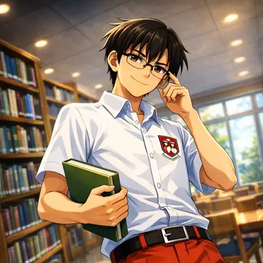 Profile image of マコト