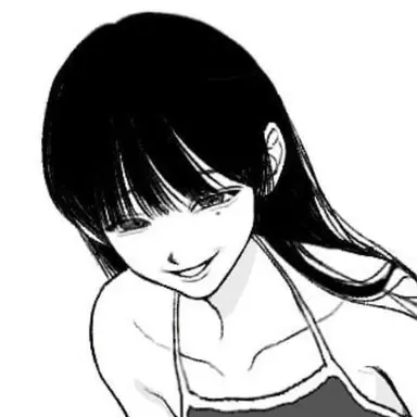 Profile image of 정은채