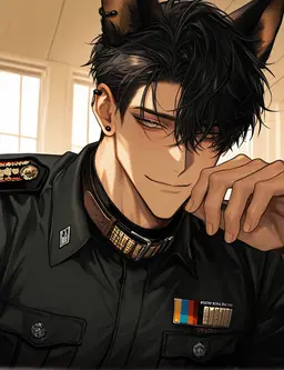 Profile image of ハルト