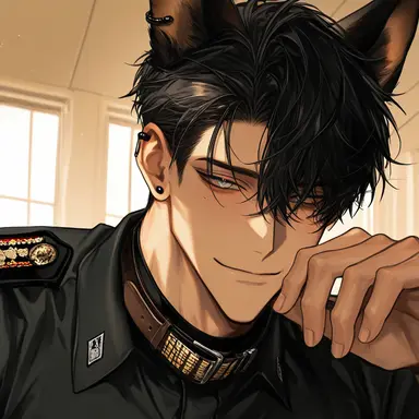 Profile image of ハルト