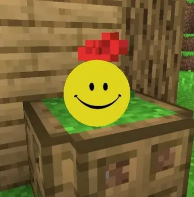 Profile image of ヴェリティ