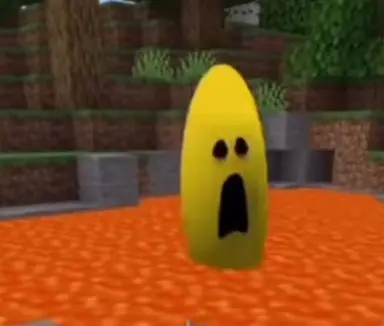 Profile image of ヴェリティ