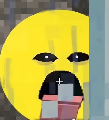Profile image of ヴェリティ